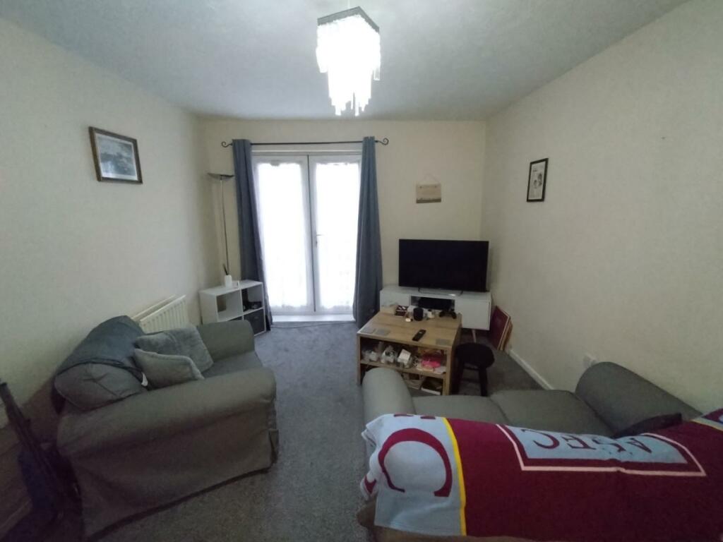 Additional property image - Long Nuke Road, Birmingham