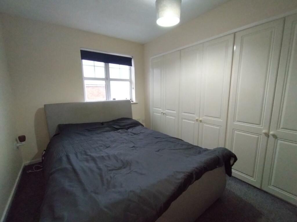 Additional property image - Long Nuke Road, Birmingham