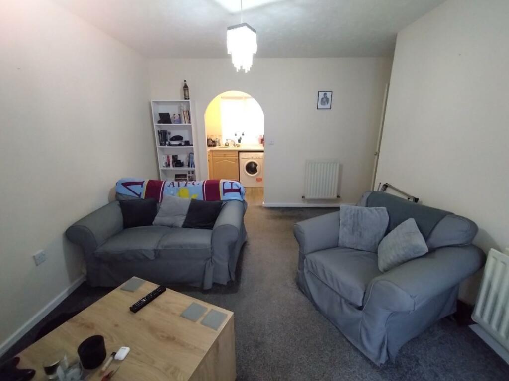 Additional property image - Long Nuke Road, Birmingham