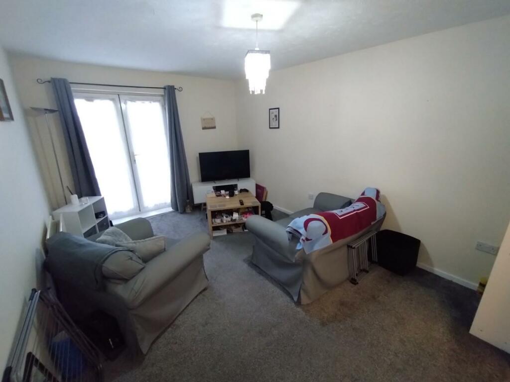 Additional property image - Long Nuke Road, Birmingham
