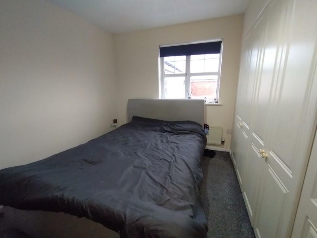 Additional property image - Long Nuke Road, Birmingham