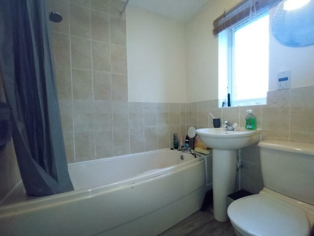 Additional property image - Long Nuke Road, Birmingham