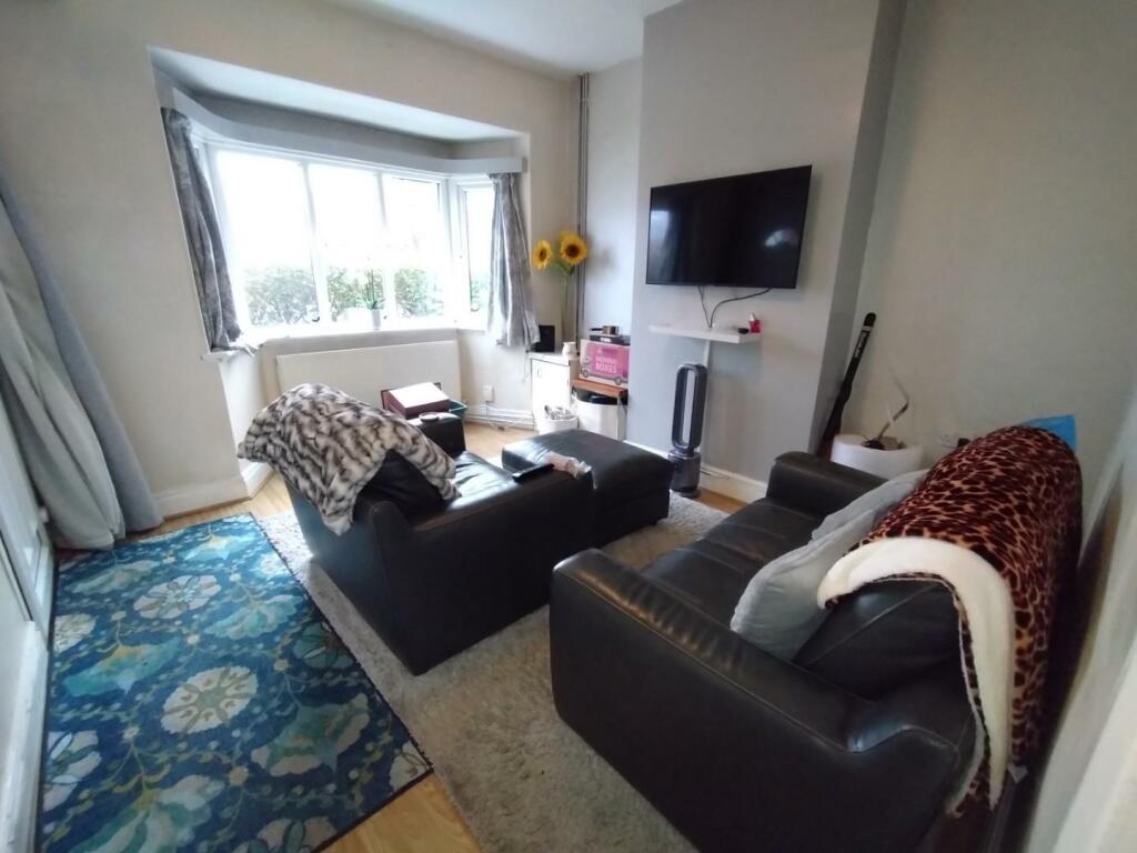 Additional property image - Highfield Road, Hall Green, Birmingham B28 0EU