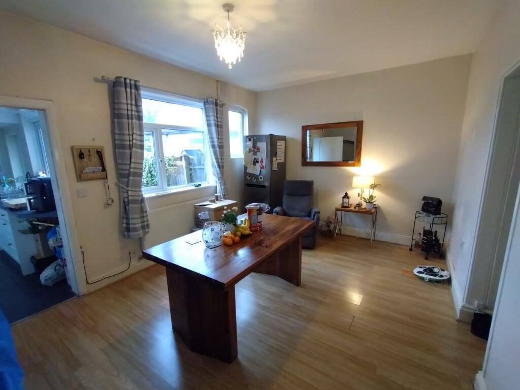 Additional property image - Highfield Road, Hall Green, Birmingham B28 0EU