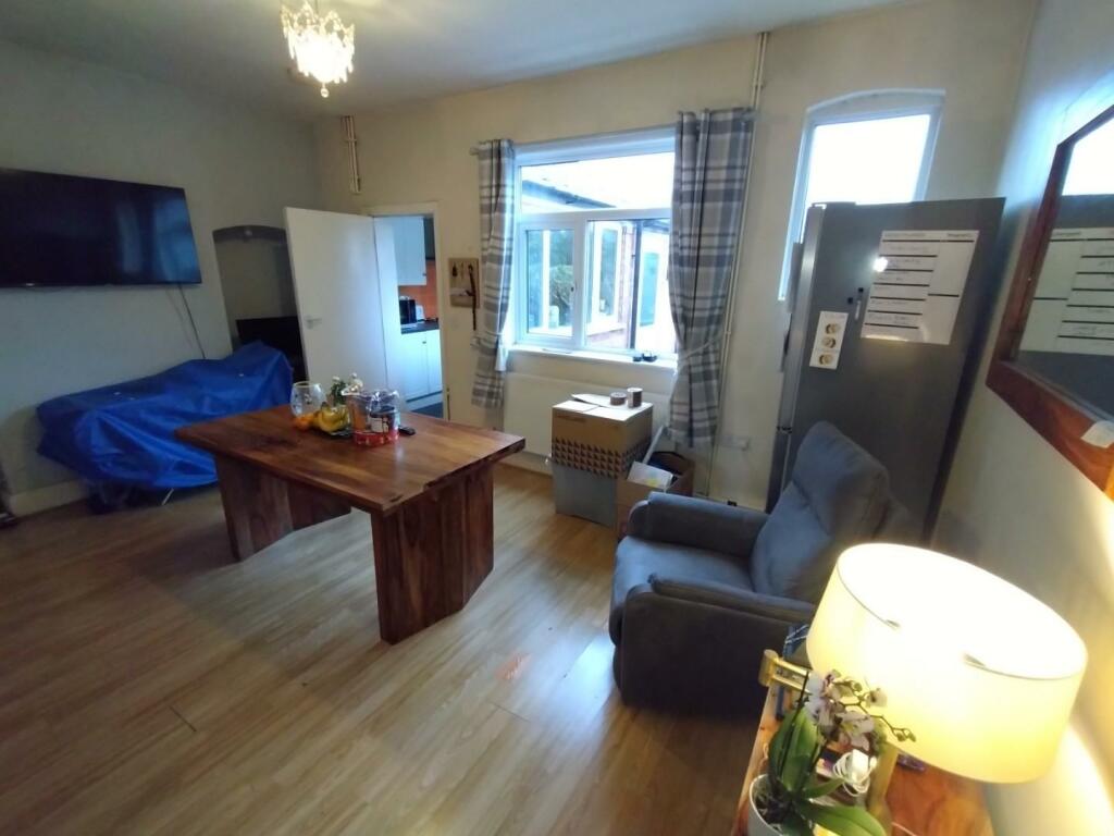 Additional property image - Highfield Road, Hall Green, Birmingham B28 0EU