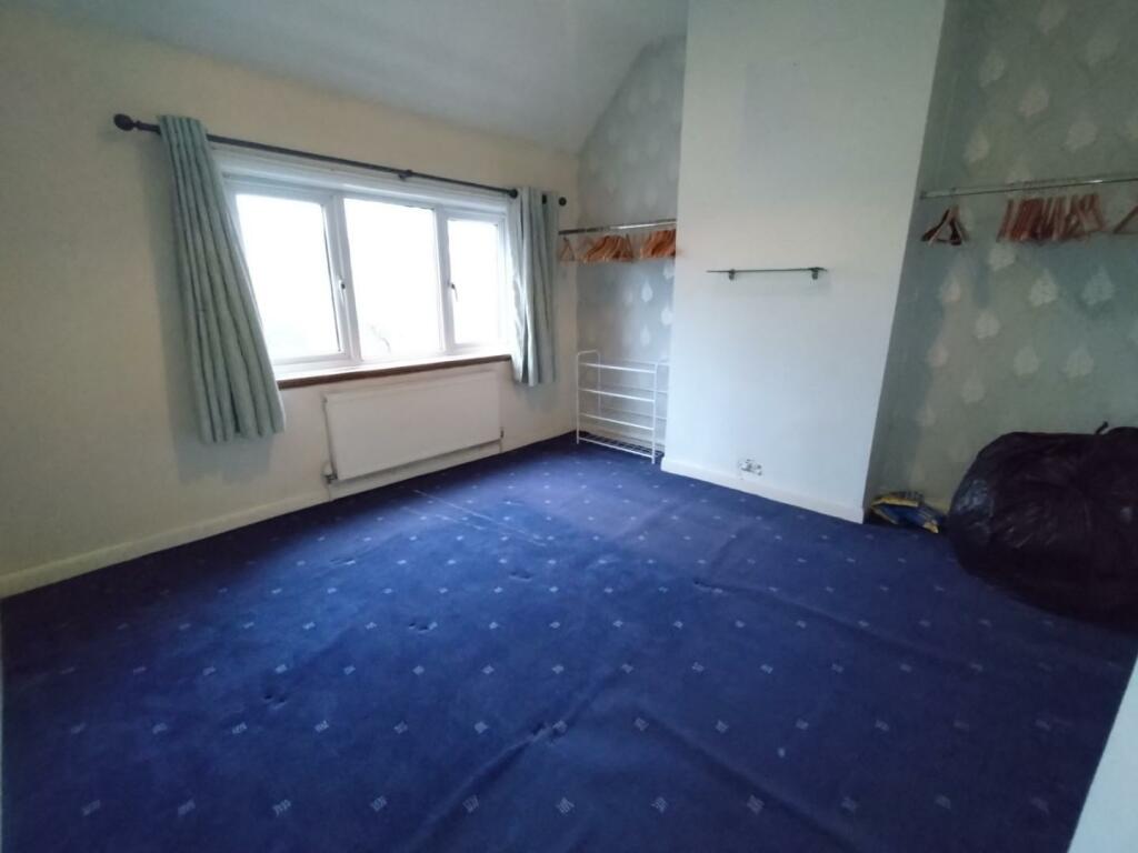 Additional property image - Highfield Road, Hall Green, Birmingham B28 0EU