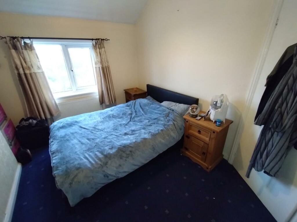 Additional property image - Highfield Road, Hall Green, Birmingham B28 0EU