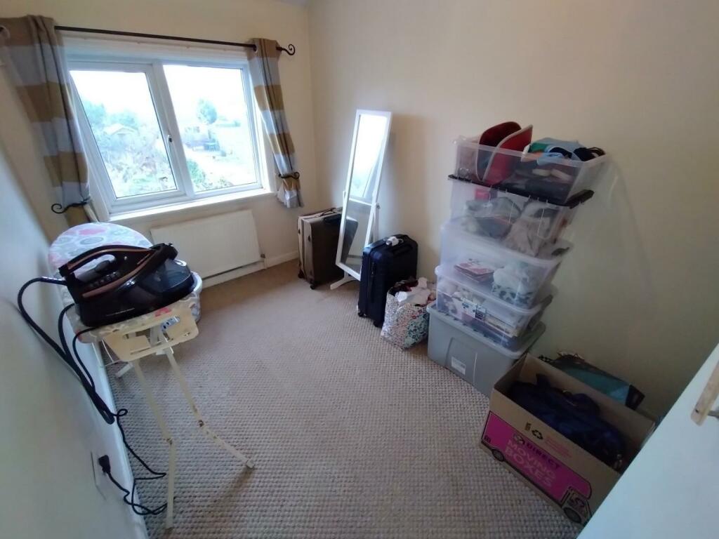 Additional property image - Highfield Road, Hall Green, Birmingham B28 0EU