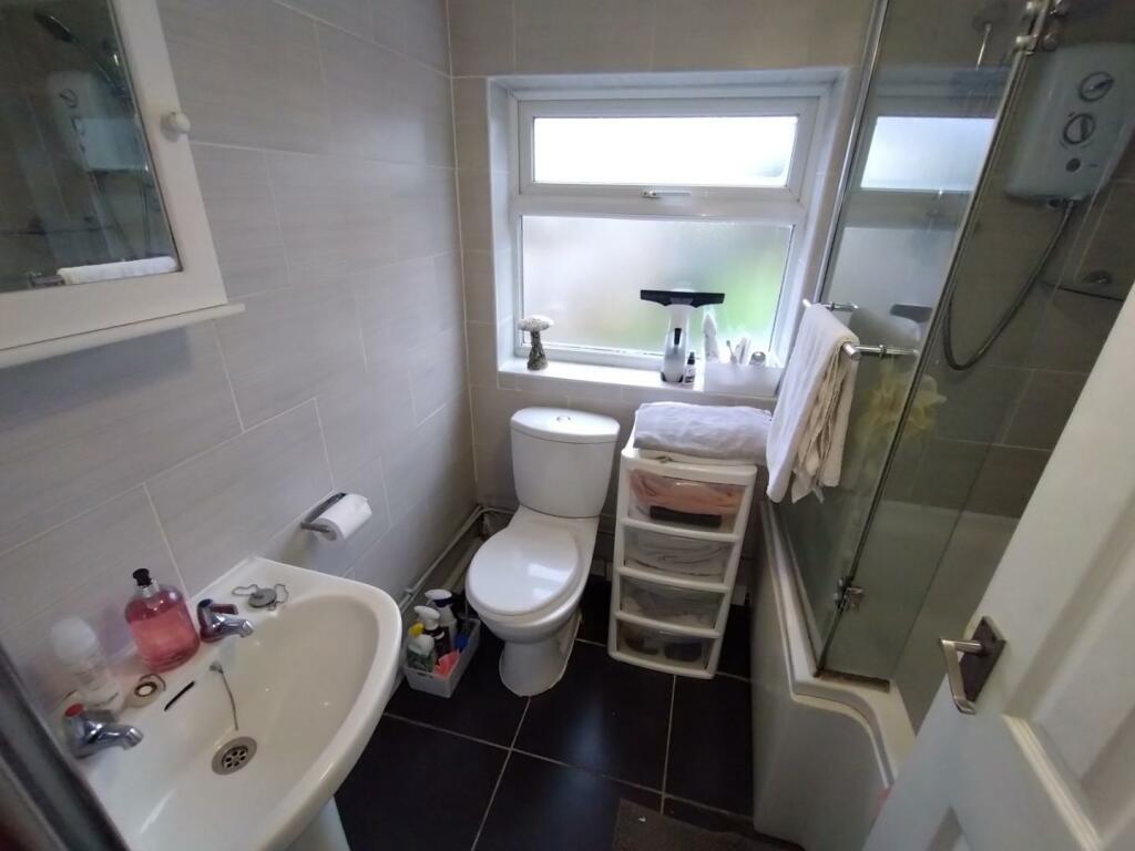 Additional property image - Highfield Road, Hall Green, Birmingham B28 0EU