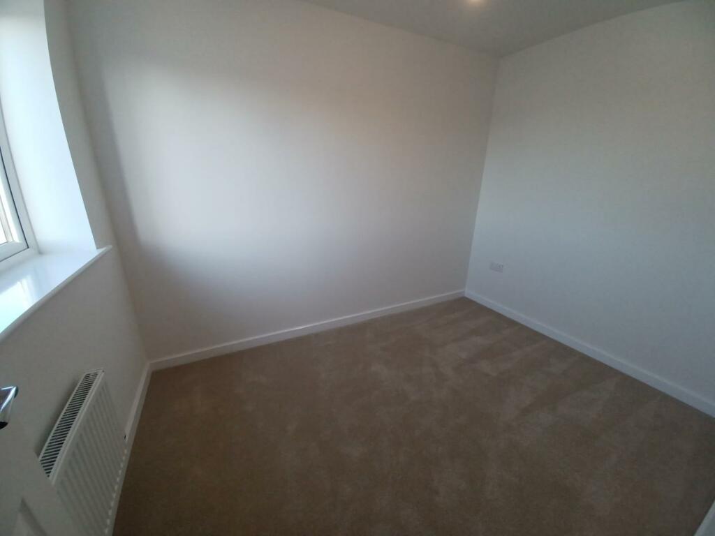 Additional property image - Stroudley Road, Shirley, Solihull B90 8AQ