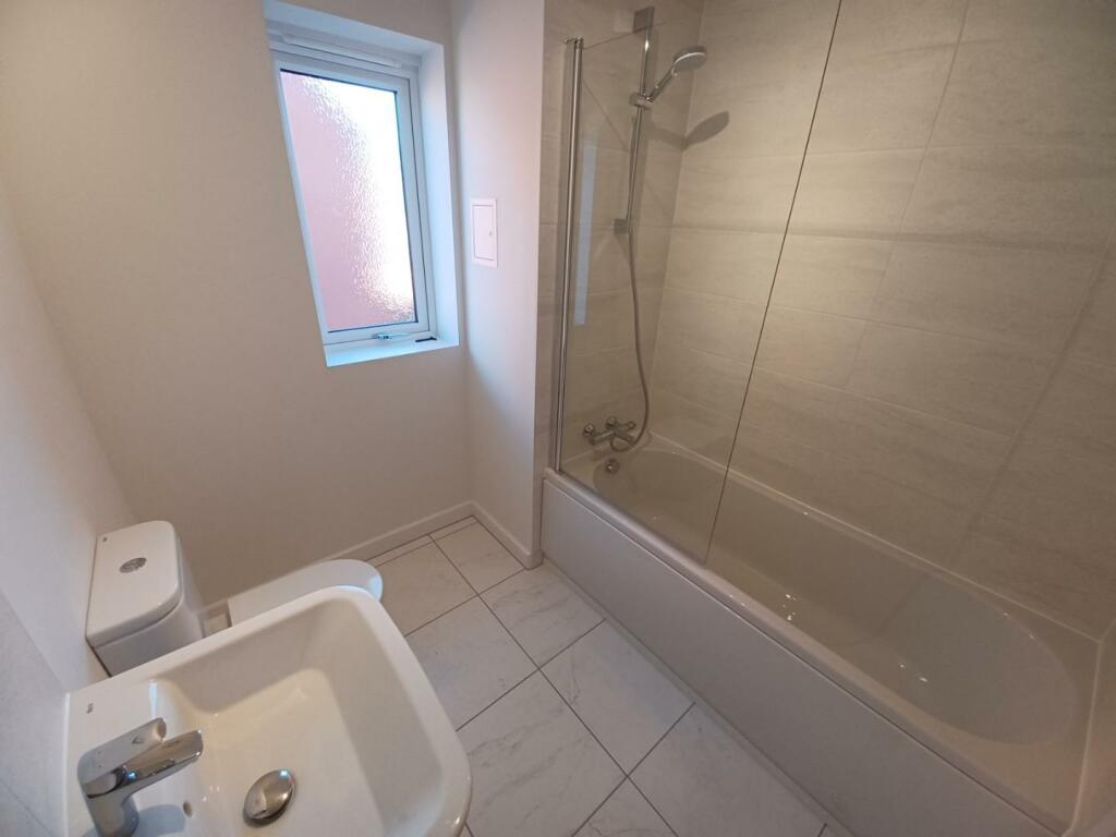 Additional property image - Stroudley Road, Shirley, Solihull B90 8AQ