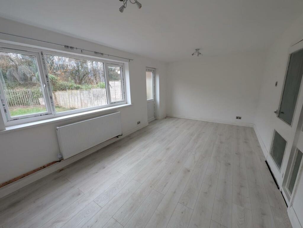 Additional property image - Banbrook Close, Solihull B92 9NE