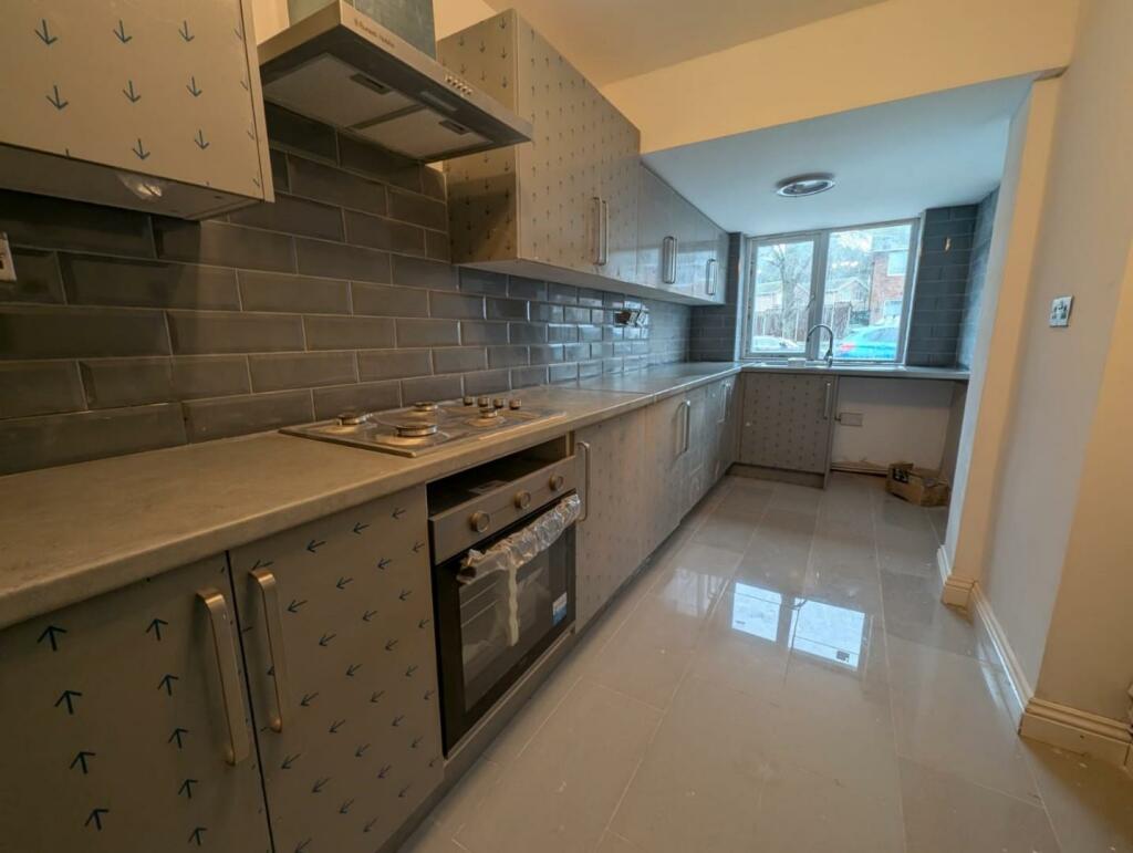 Additional property image - Banbrook Close, Solihull B92 9NE