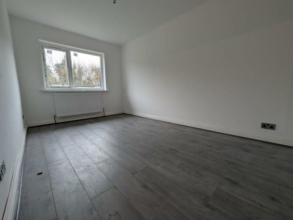 Additional property image - Banbrook Close, Solihull B92 9NE
