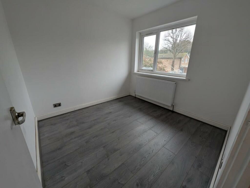 Additional property image - Banbrook Close, Solihull B92 9NE