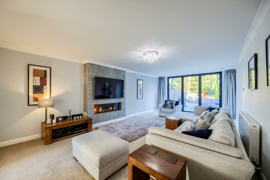 Additional property image - White House Way, Solihull B91 1SE