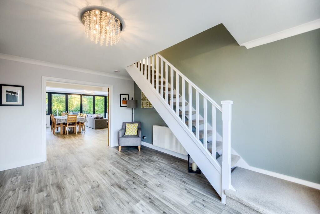 Additional property image - White House Way, Solihull B91 1SE