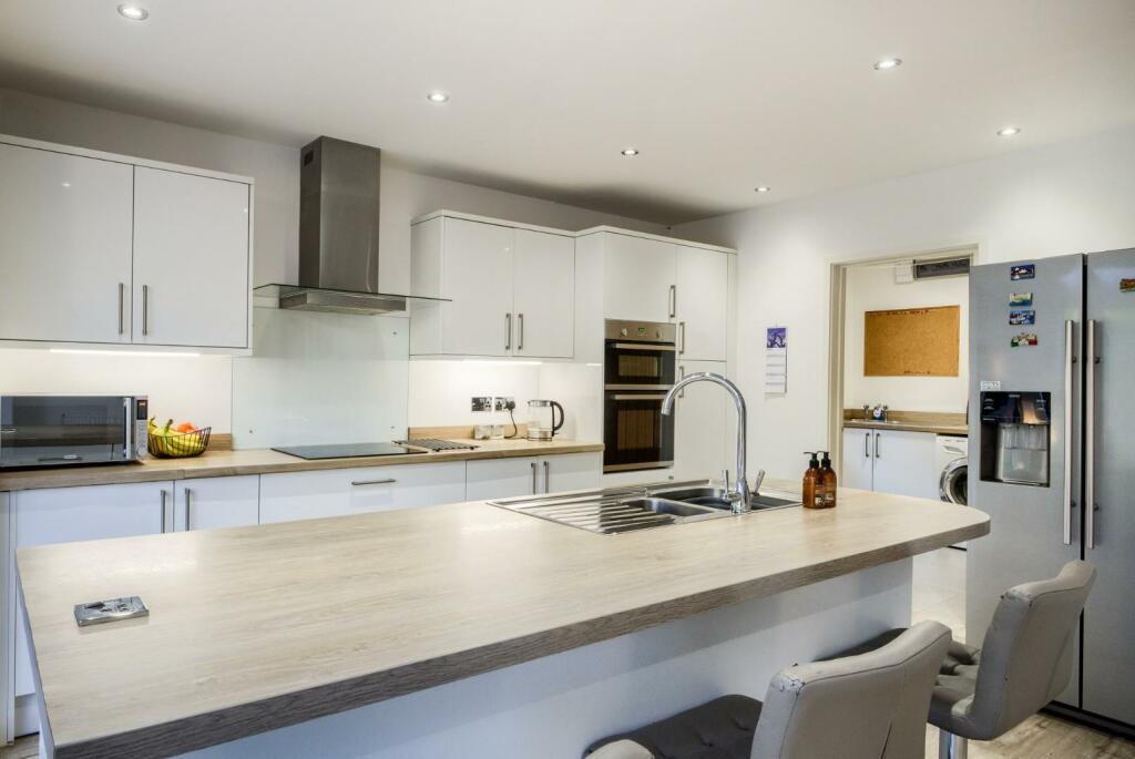 Additional property image - White House Way, Solihull B91 1SE