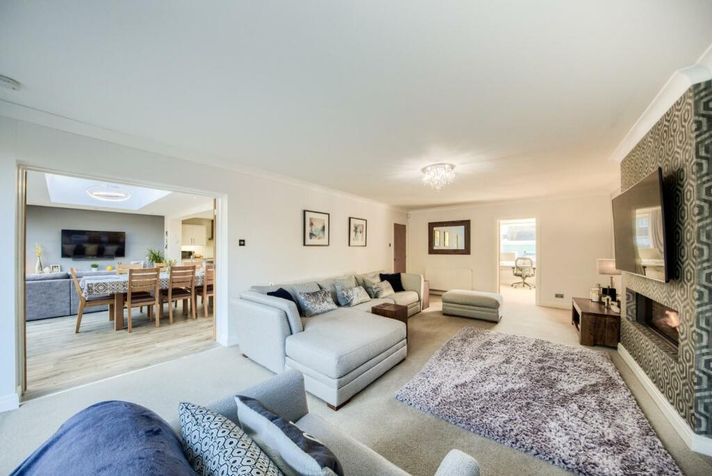 Additional property image - White House Way, Solihull B91 1SE