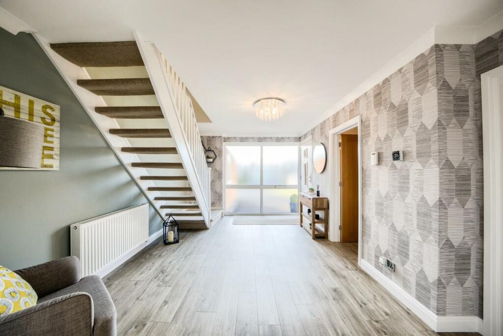 Additional property image - White House Way, Solihull B91 1SE
