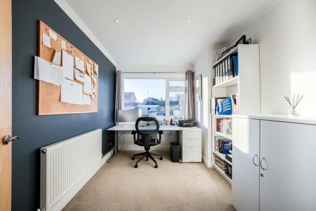 Additional property image - White House Way, Solihull B91 1SE