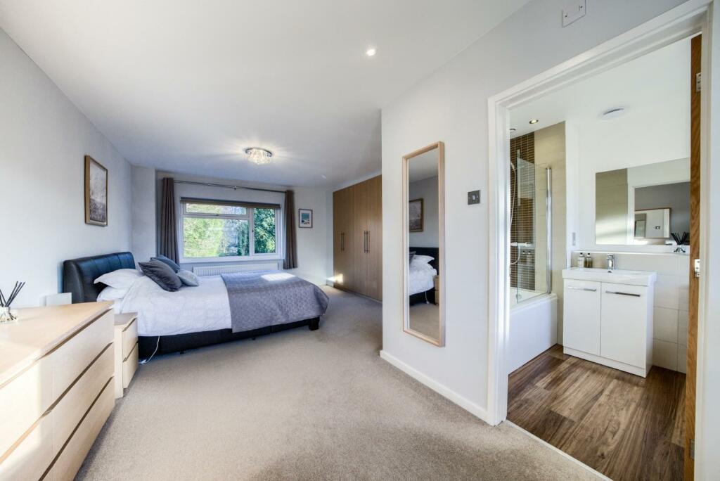 Additional property image - White House Way, Solihull B91 1SE