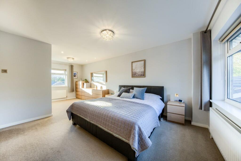 Additional property image - White House Way, Solihull B91 1SE