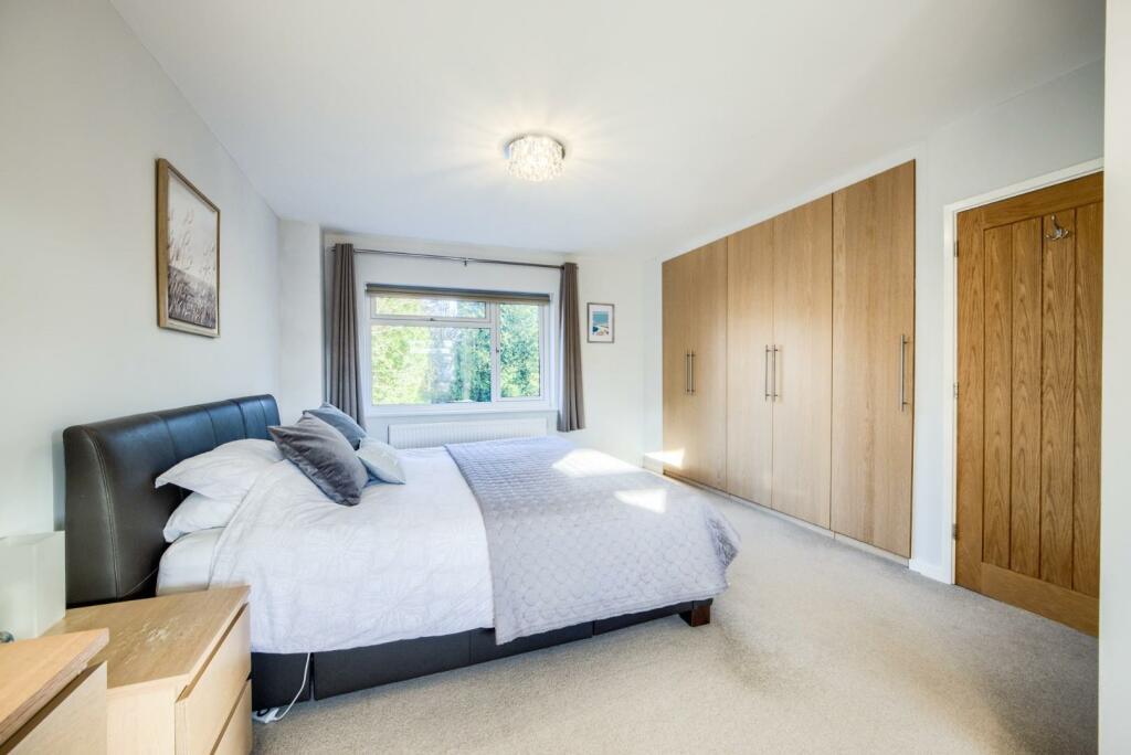 Additional property image - White House Way, Solihull B91 1SE