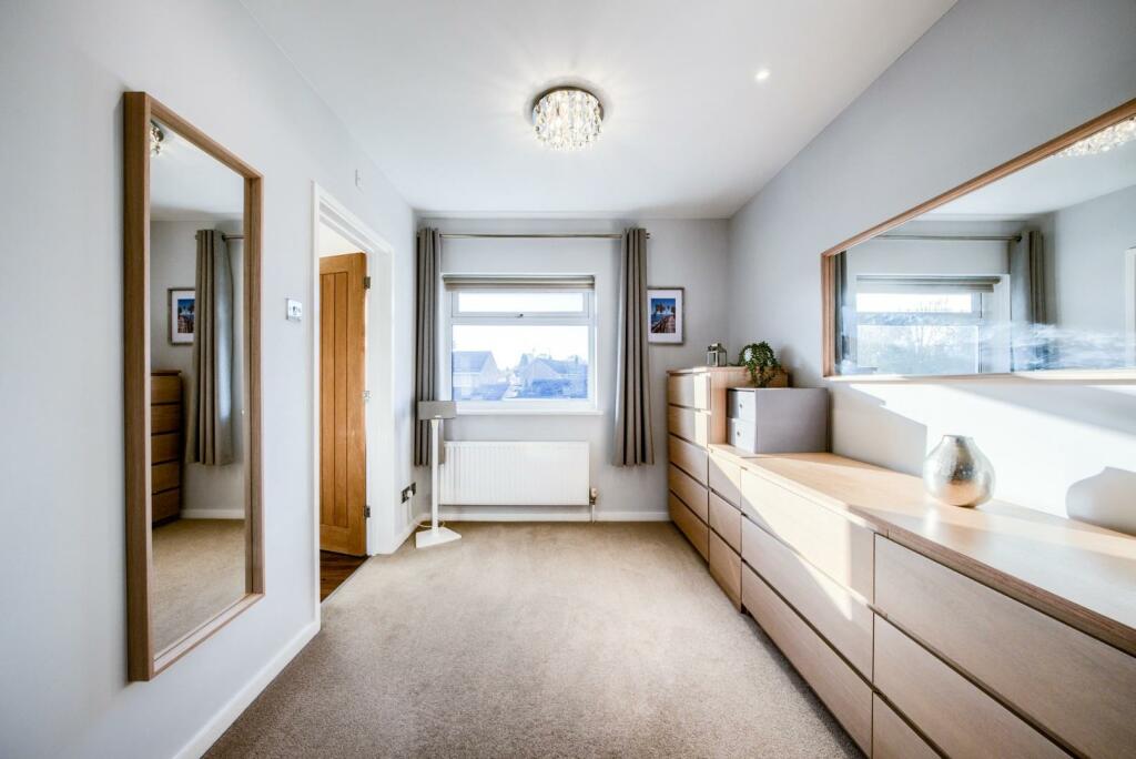 Additional property image - White House Way, Solihull B91 1SE