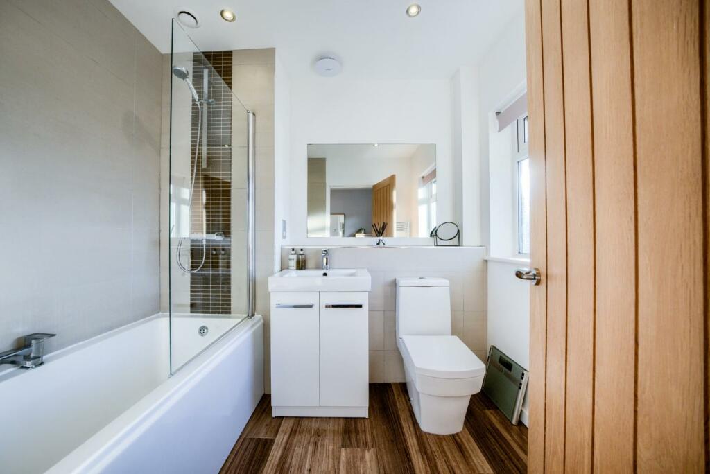 Additional property image - White House Way, Solihull B91 1SE