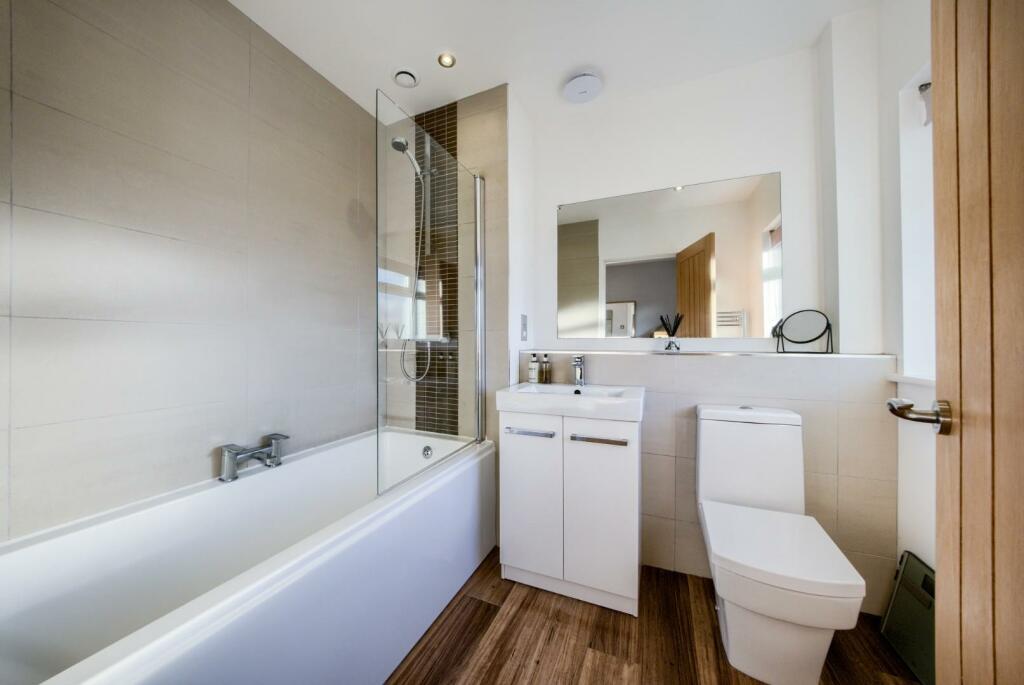 Additional property image - White House Way, Solihull B91 1SE