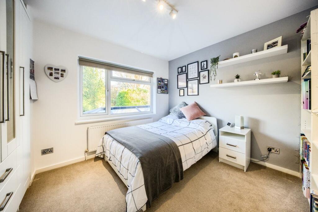 Additional property image - White House Way, Solihull B91 1SE