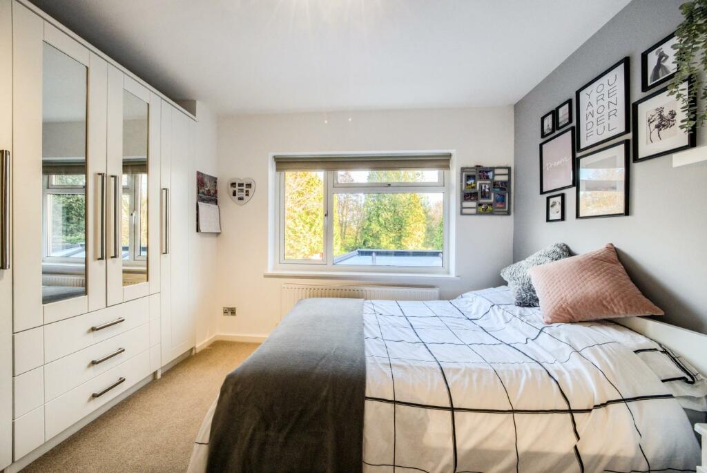 Additional property image - White House Way, Solihull B91 1SE