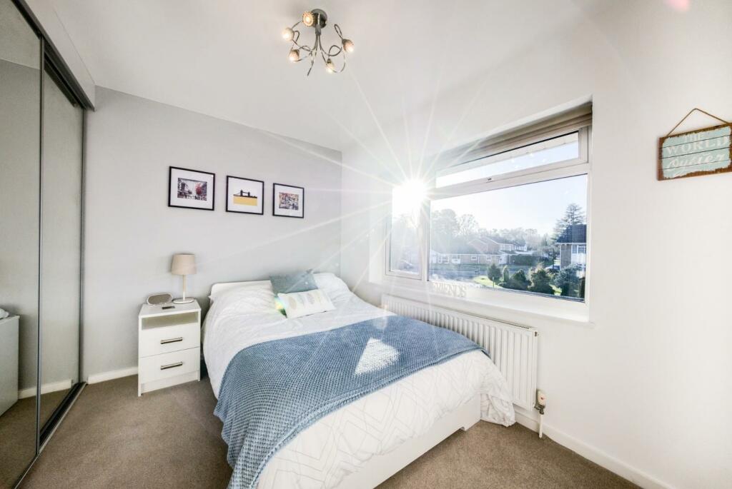 Additional property image - White House Way, Solihull B91 1SE