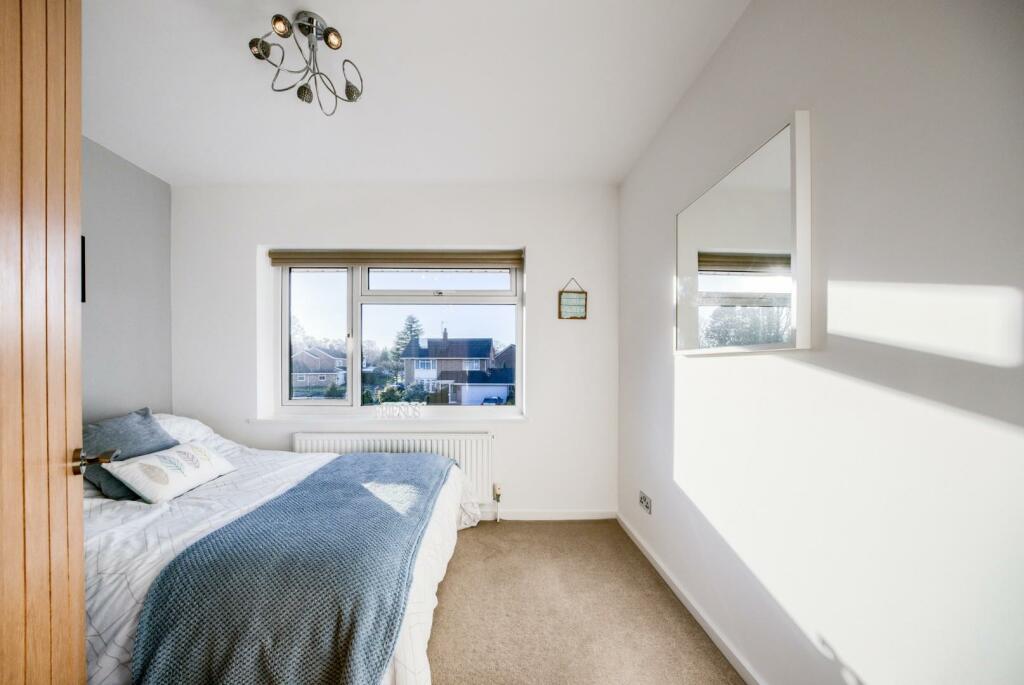 Additional property image - White House Way, Solihull B91 1SE