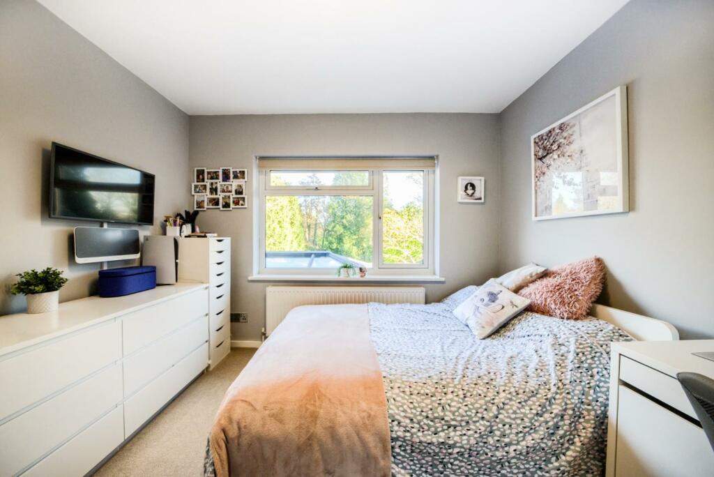 Additional property image - White House Way, Solihull B91 1SE