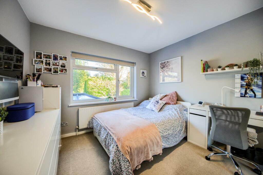 Additional property image - White House Way, Solihull B91 1SE