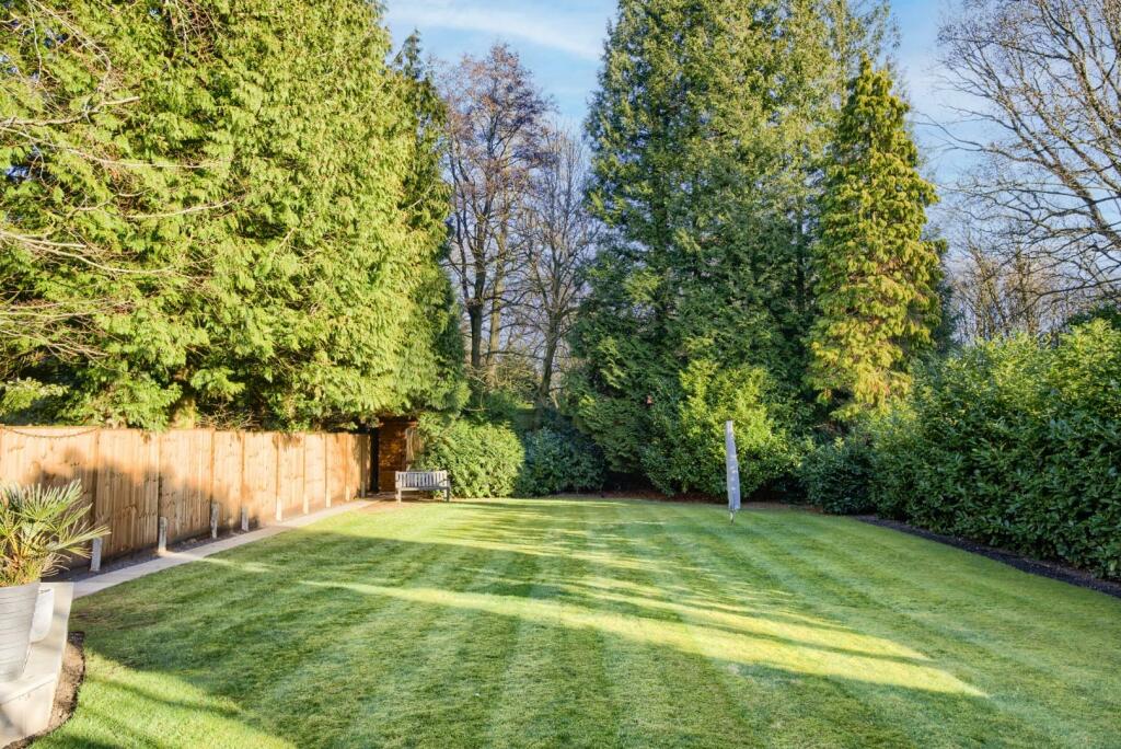 Additional property image - White House Way, Solihull B91 1SE