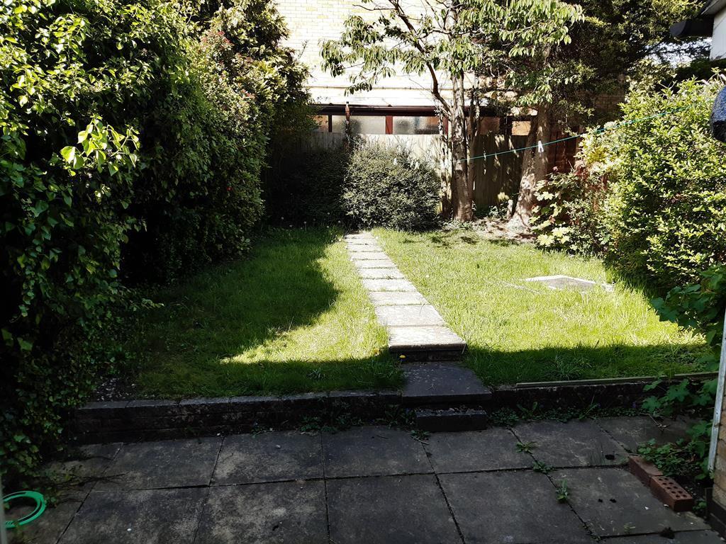 Additional property image - Westgrove Avenue, Monkspath, B90 4XN