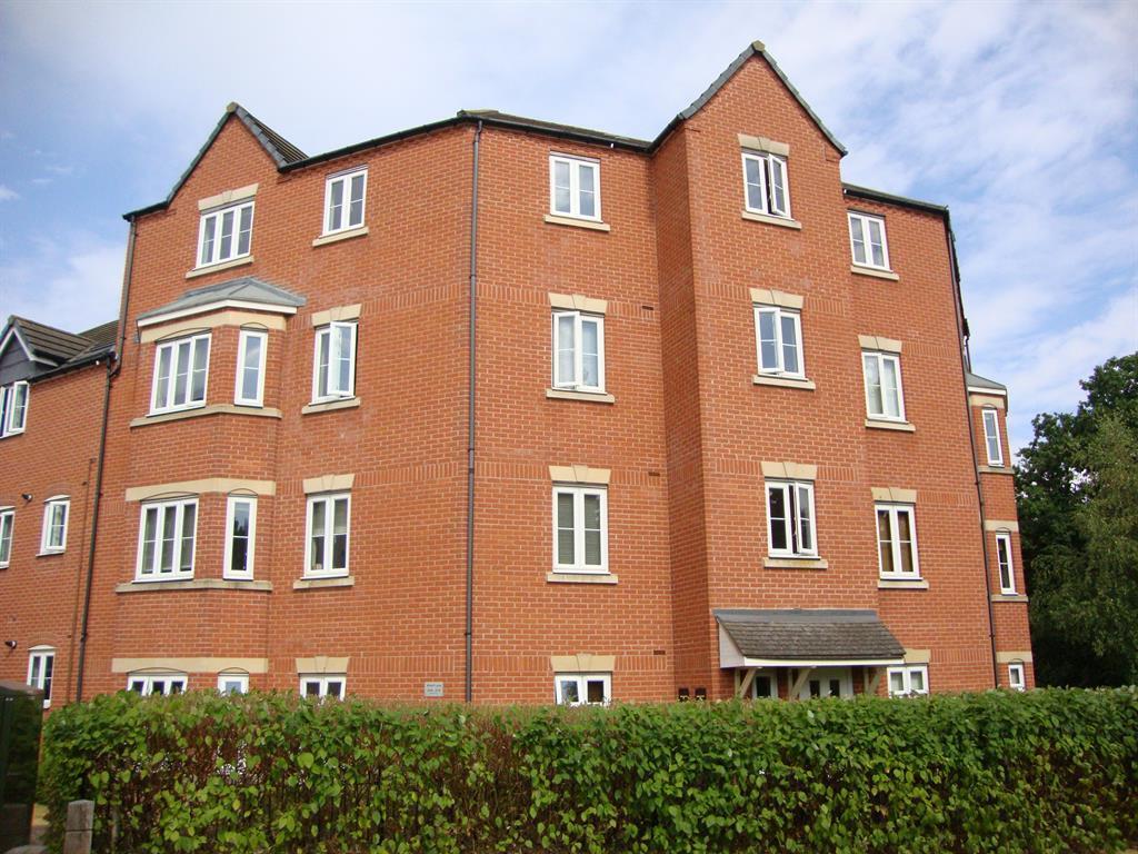 Main image of property: Wharf Lane, Solihull, B91 2UN