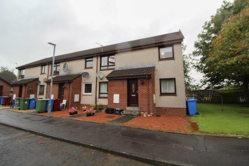 Main image of property: Lochpark Place, Denny, Falkirk, FK6