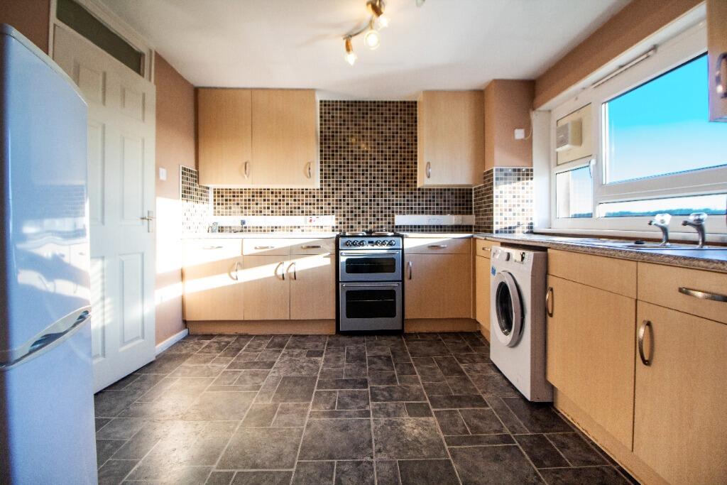 Main image of property: Ellisland Road, Cumbernauld, North Lanarkshire, G67