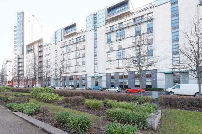 Main image of property: Glasgow Harbour Terraces, Glasgow Harbour, Glasgow, G11