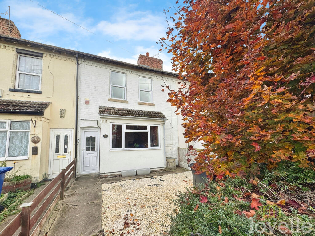 Main image of property: North Street, Morton, DN21