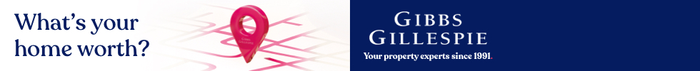 Get brand editions for Gibbs Gillespie, Gerrards Cross Sales