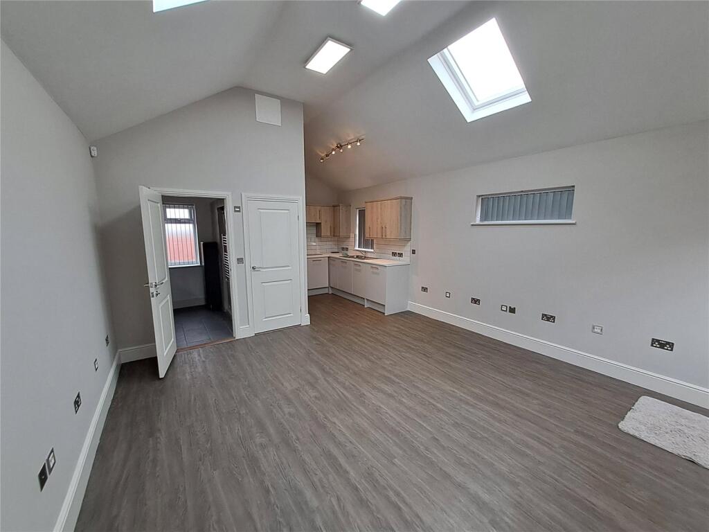 Main image of property: Churchfield Road, Chalfont St. Peter, Gerrards Cross, SL9