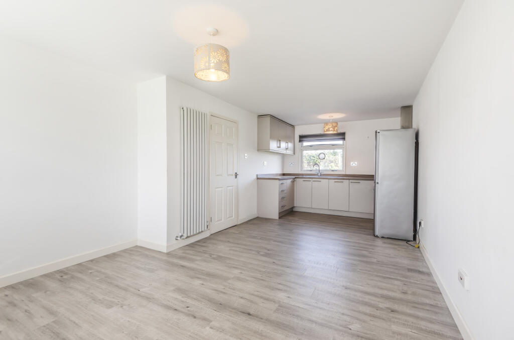 Main image of property: Priory Close, Denham, UB9