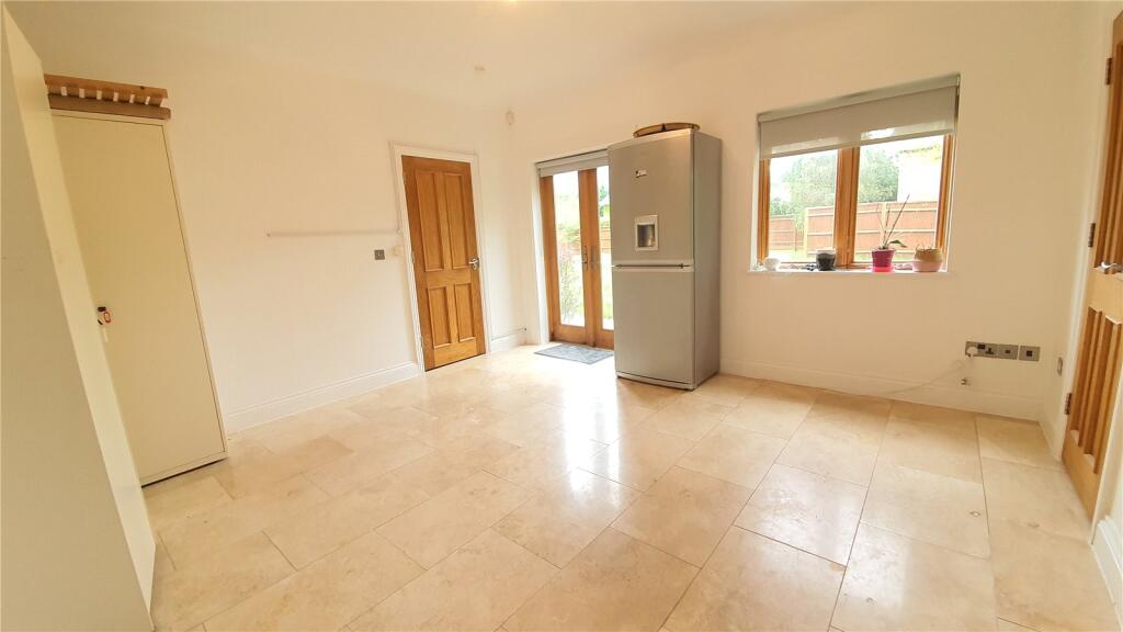 Main image of property: Westlands, Keen's Acre, Stoke Poges, SL2