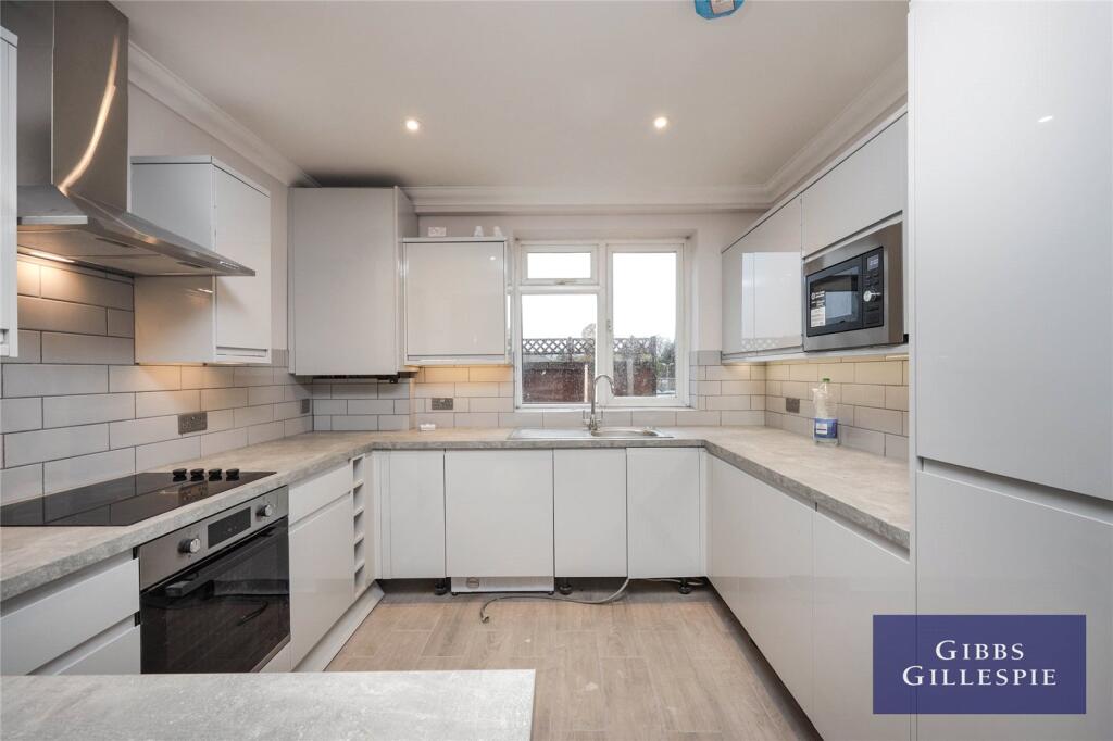 Main image of property: Packhorse Road, Gerrards Cross, SL9