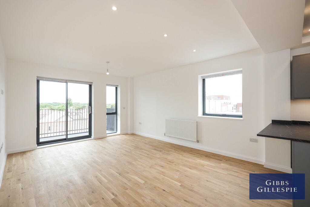 Main image of property: Gerrards House, Station Road, Gerrards Cross, SL9
